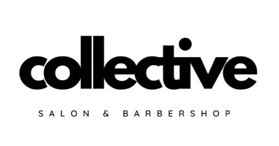 Collective Salon
