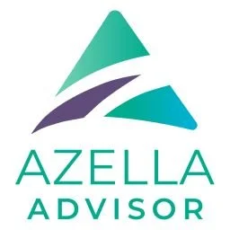Azella