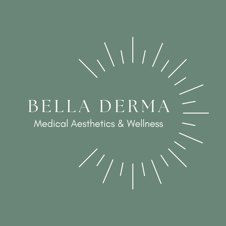Bella Derma