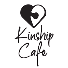 Kinship Cafe