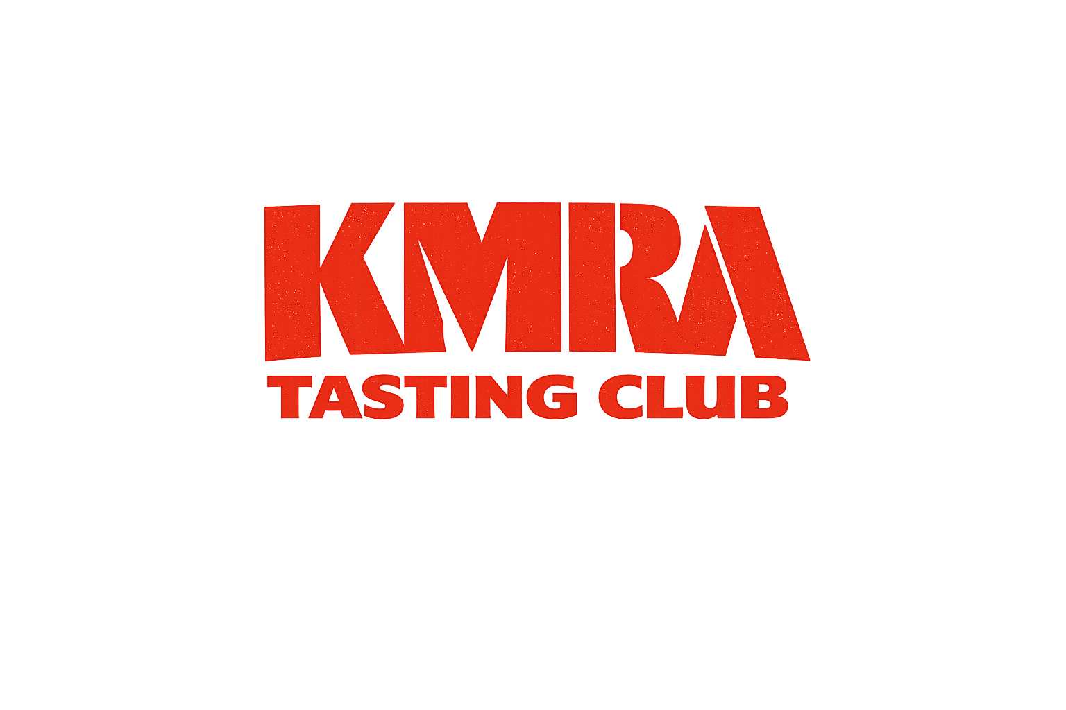 KMRA