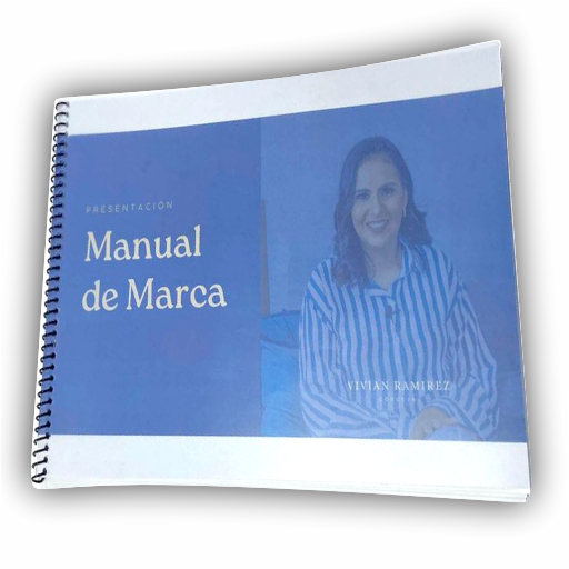 Encuadernados