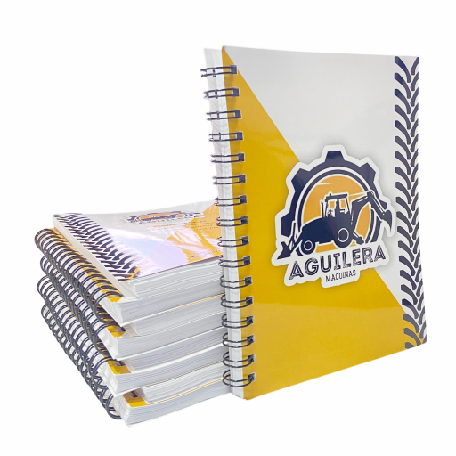 Agendas