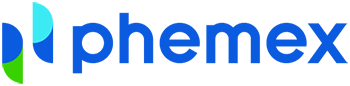 Phemex