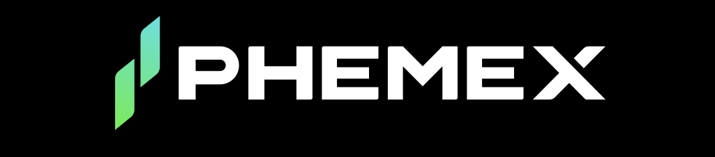 Phemex