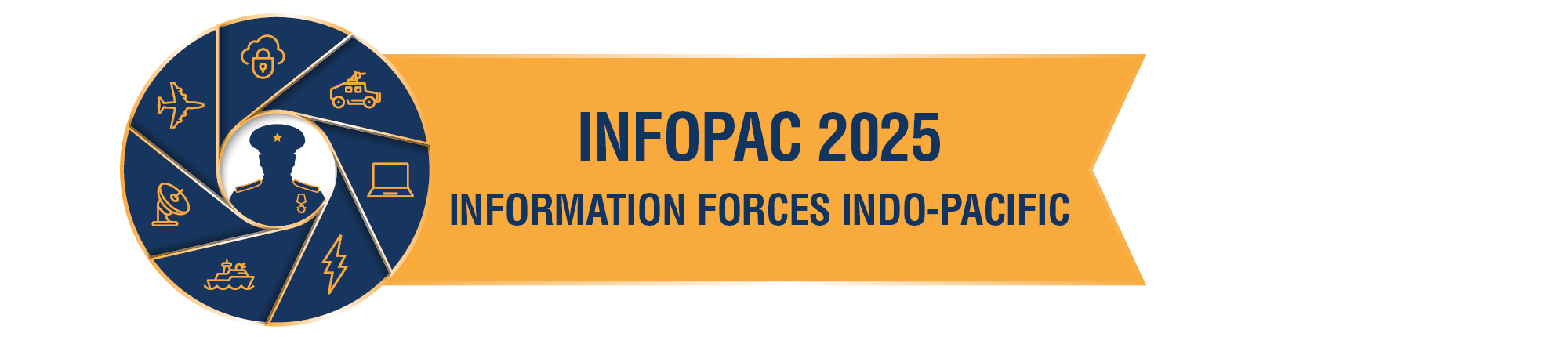 INFOPAC