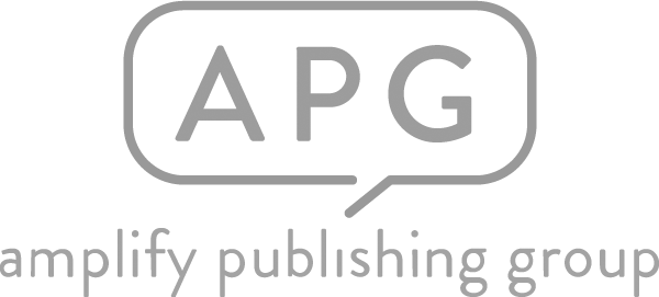 Amplify Publishing