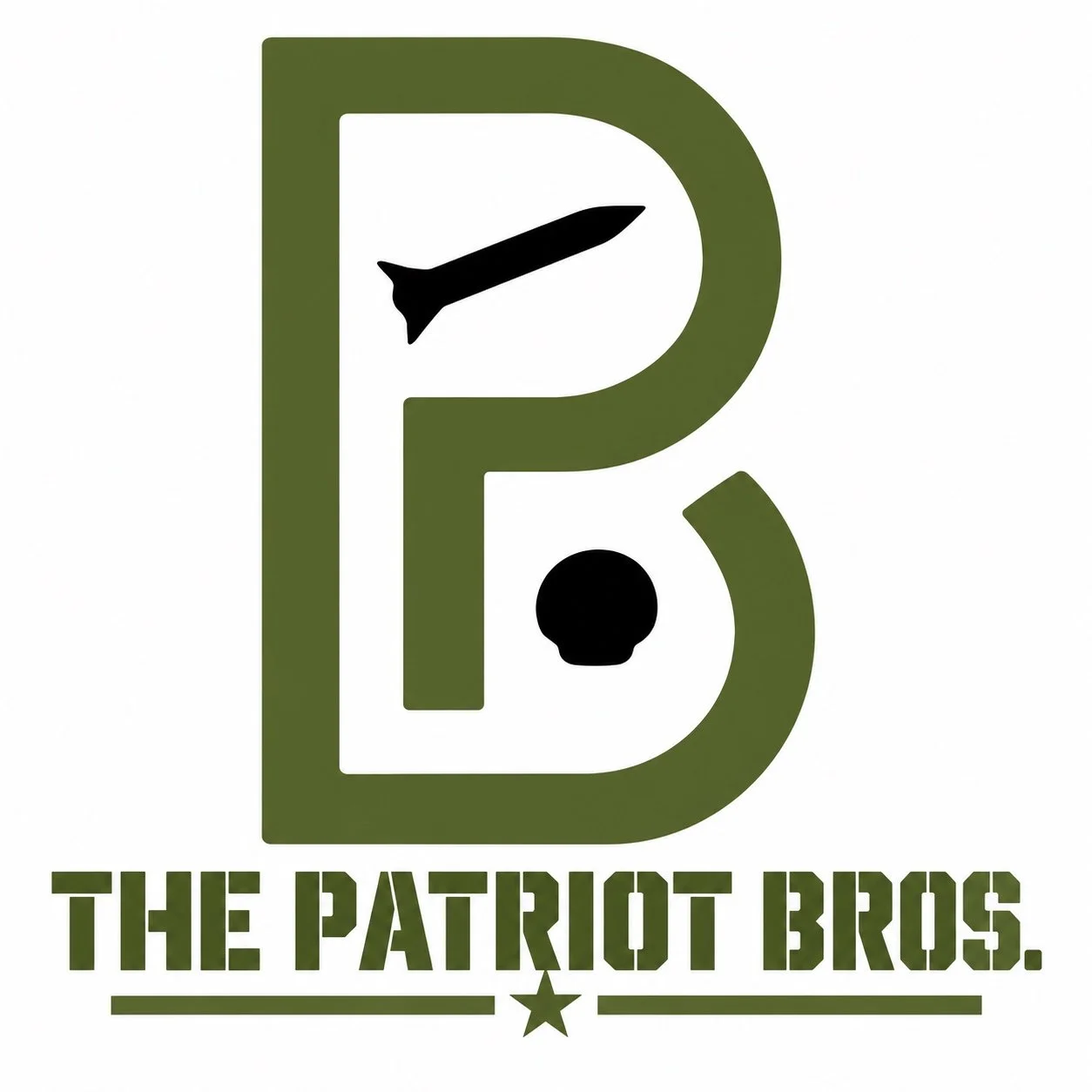 The Patriot Bros. Association