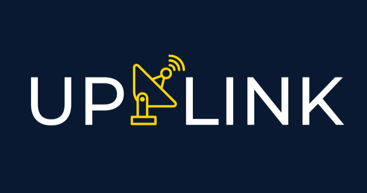 Up/Link