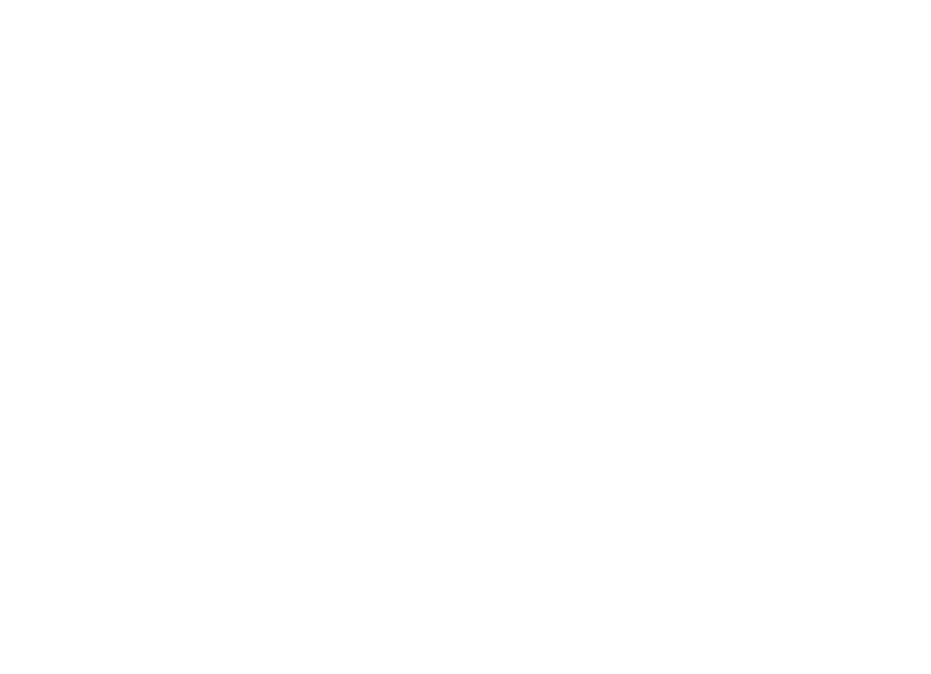 Tidal Joy Creative