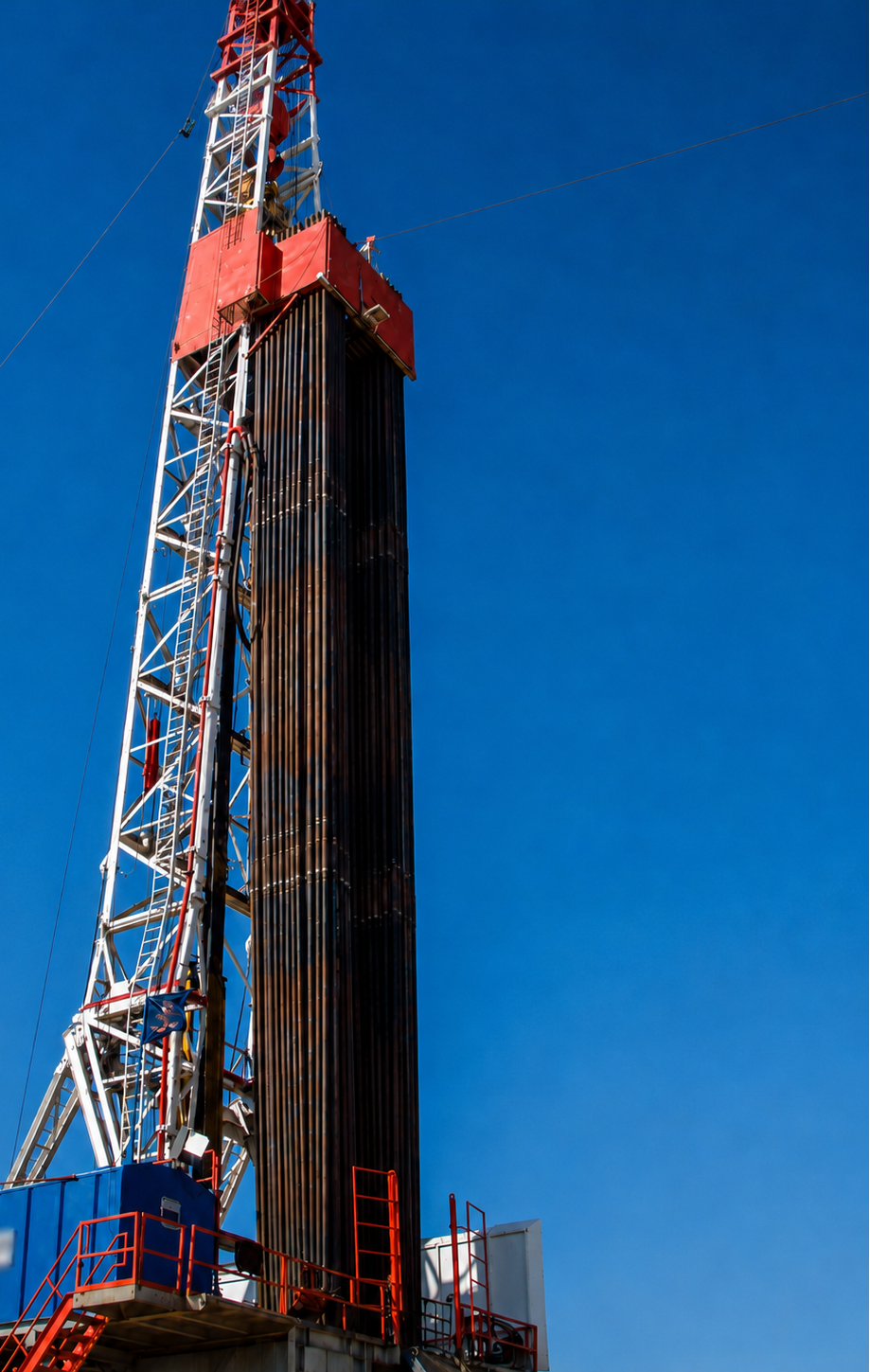 Downhole tool rental support