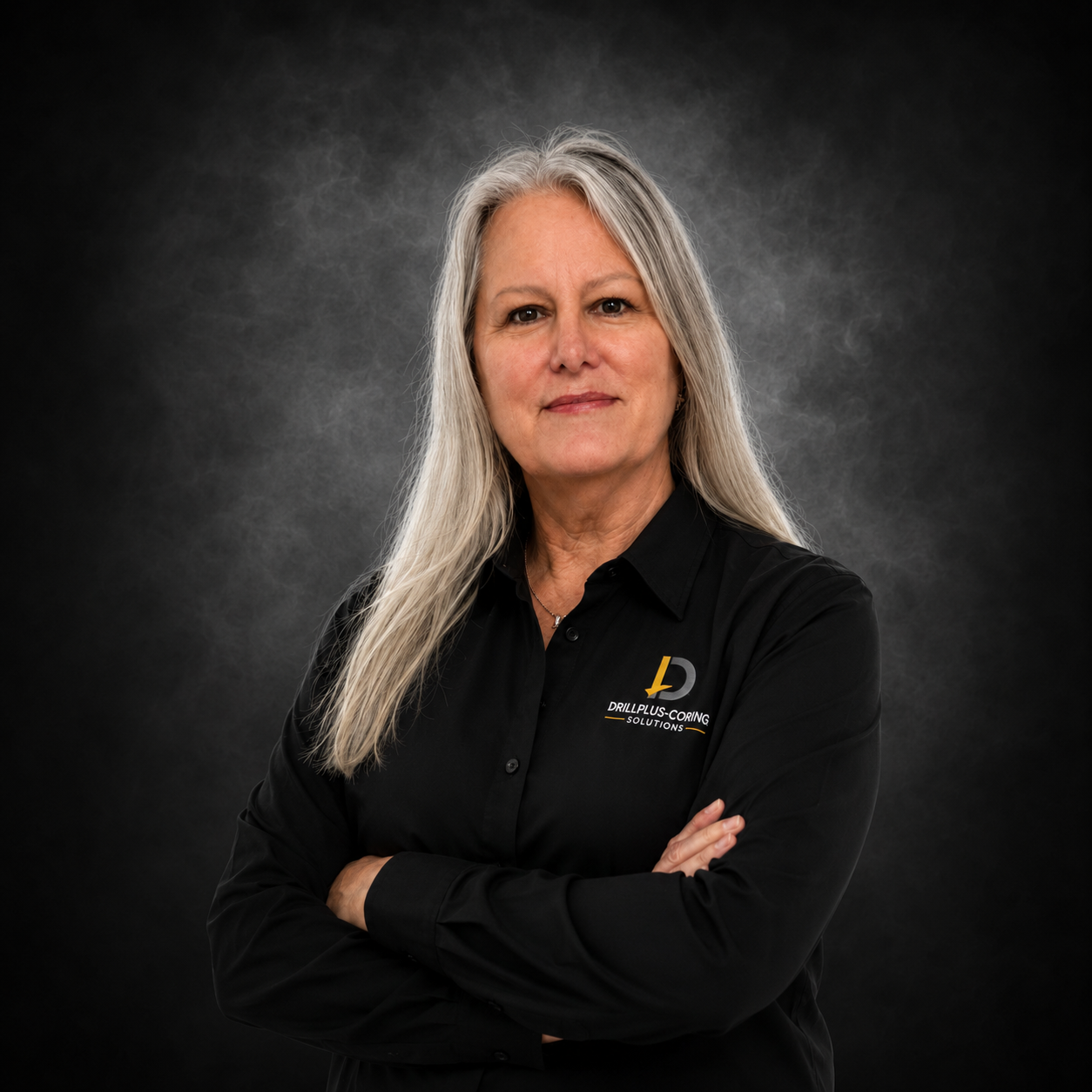 Marie Harcrow
