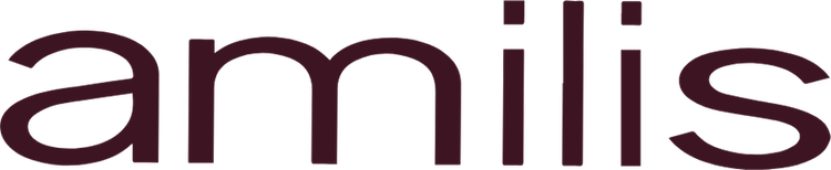 Amilis