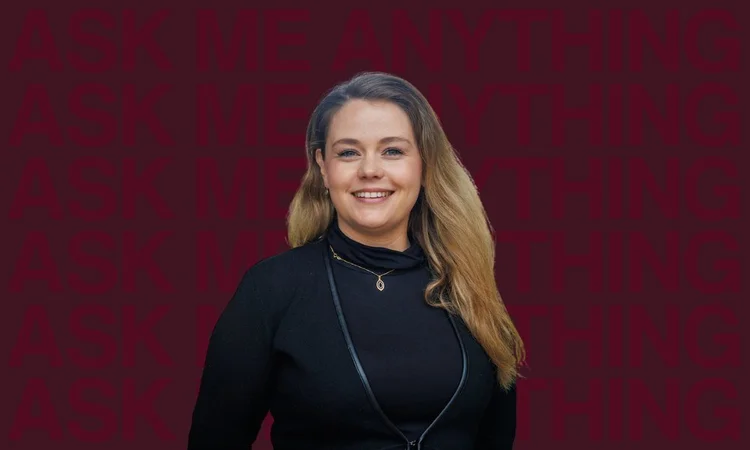 Minna Sandberg