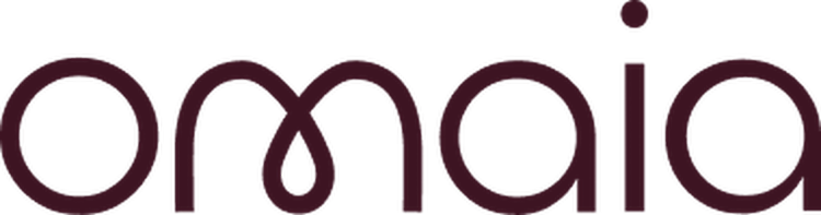 Omaia