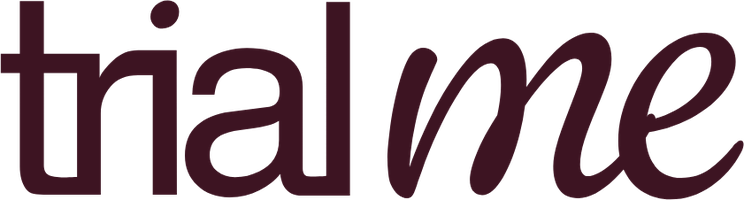 TrialMe