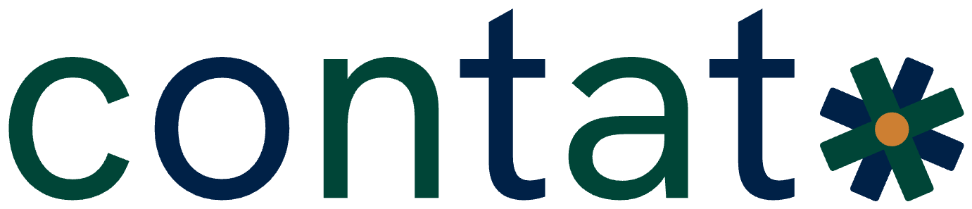 Contato Consultoria
