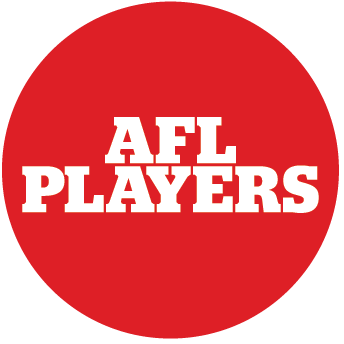AFL Players Association logo