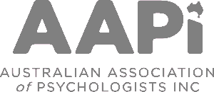 AAPi logo