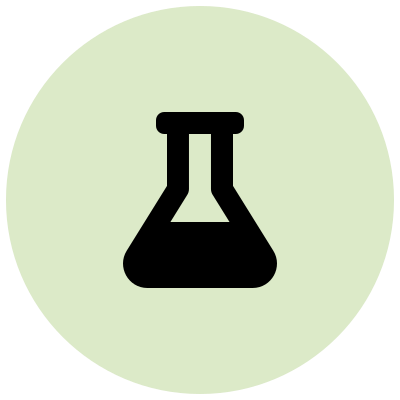 Science & Environment Team icon