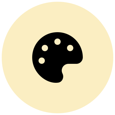 Student Enrichment Team icon