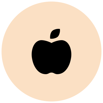 Teacher & Staff Appreciation Team icon