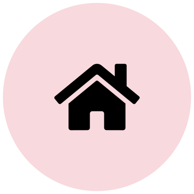 Welcome Team icon