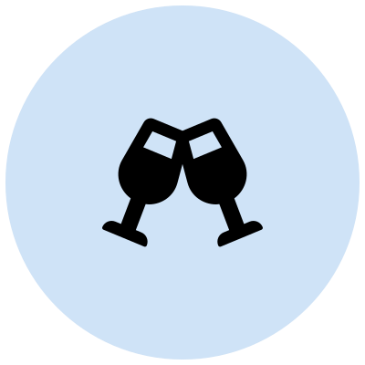 Social Events Team icon