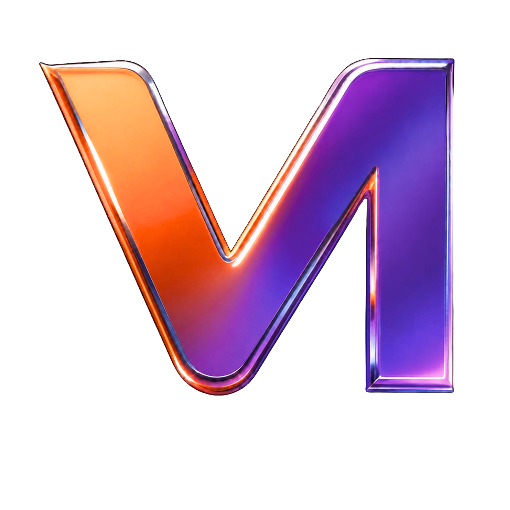 Voxa Media Logo