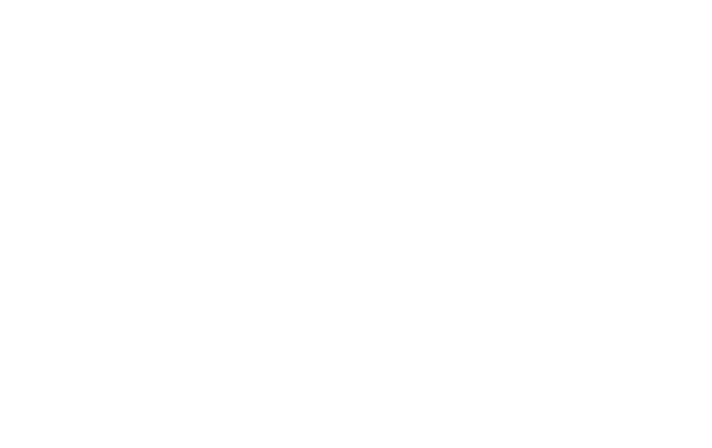 Blizzard