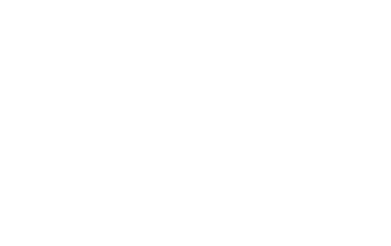 Capcom