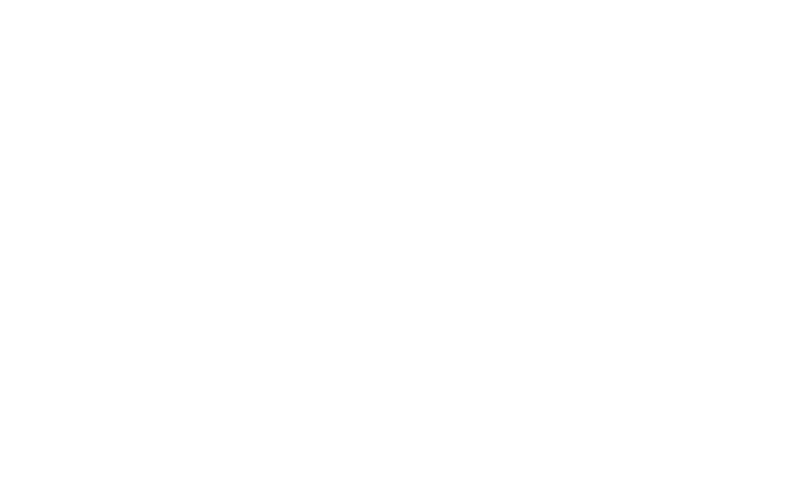 Riot Games