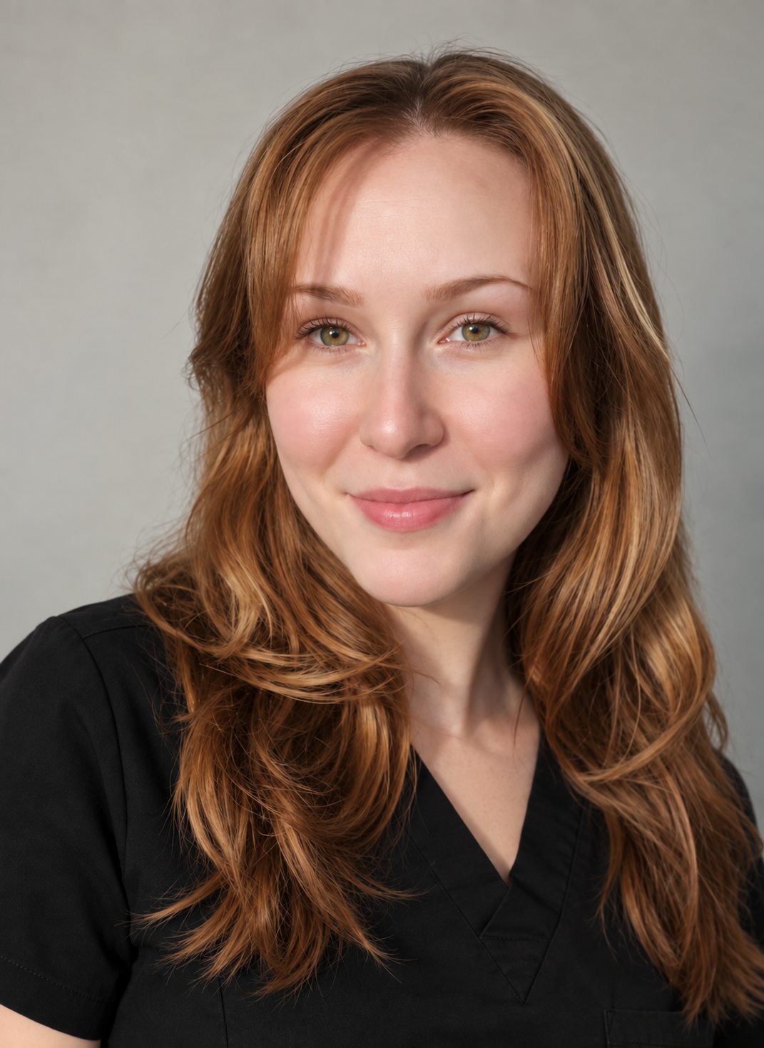 Samantha Cunningham