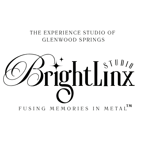 Bright Linx Studio