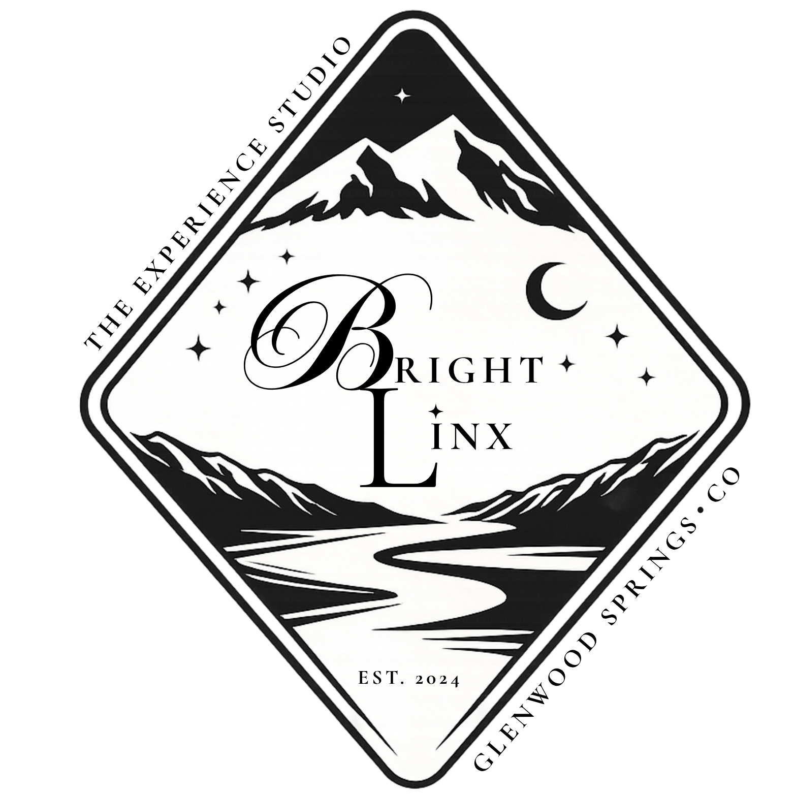 Bright Linx Studio