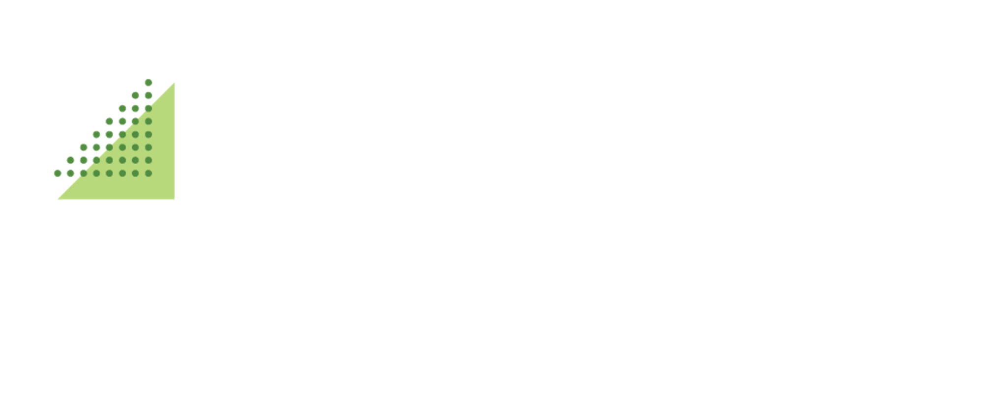 Elevate Sports logo