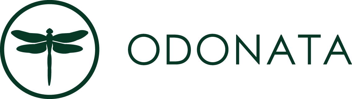 Odonata