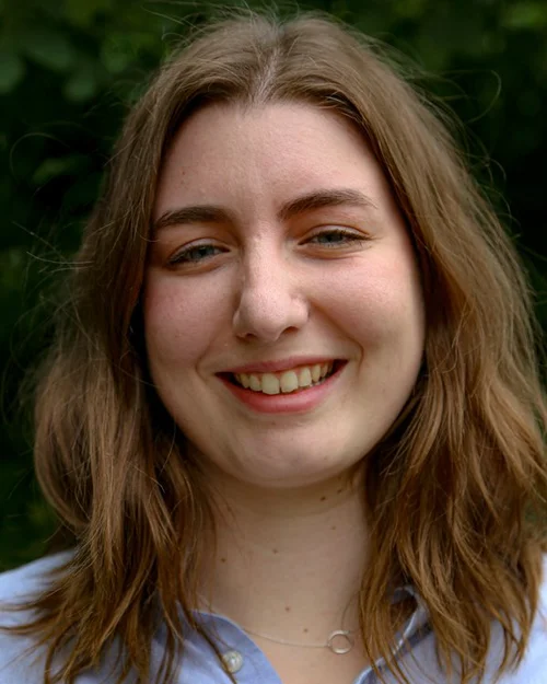 Alice Barkley