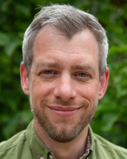 Sam Pollock