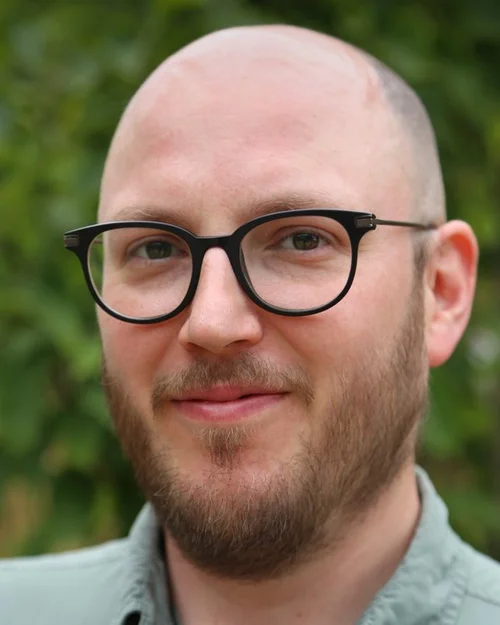 Mark Searle