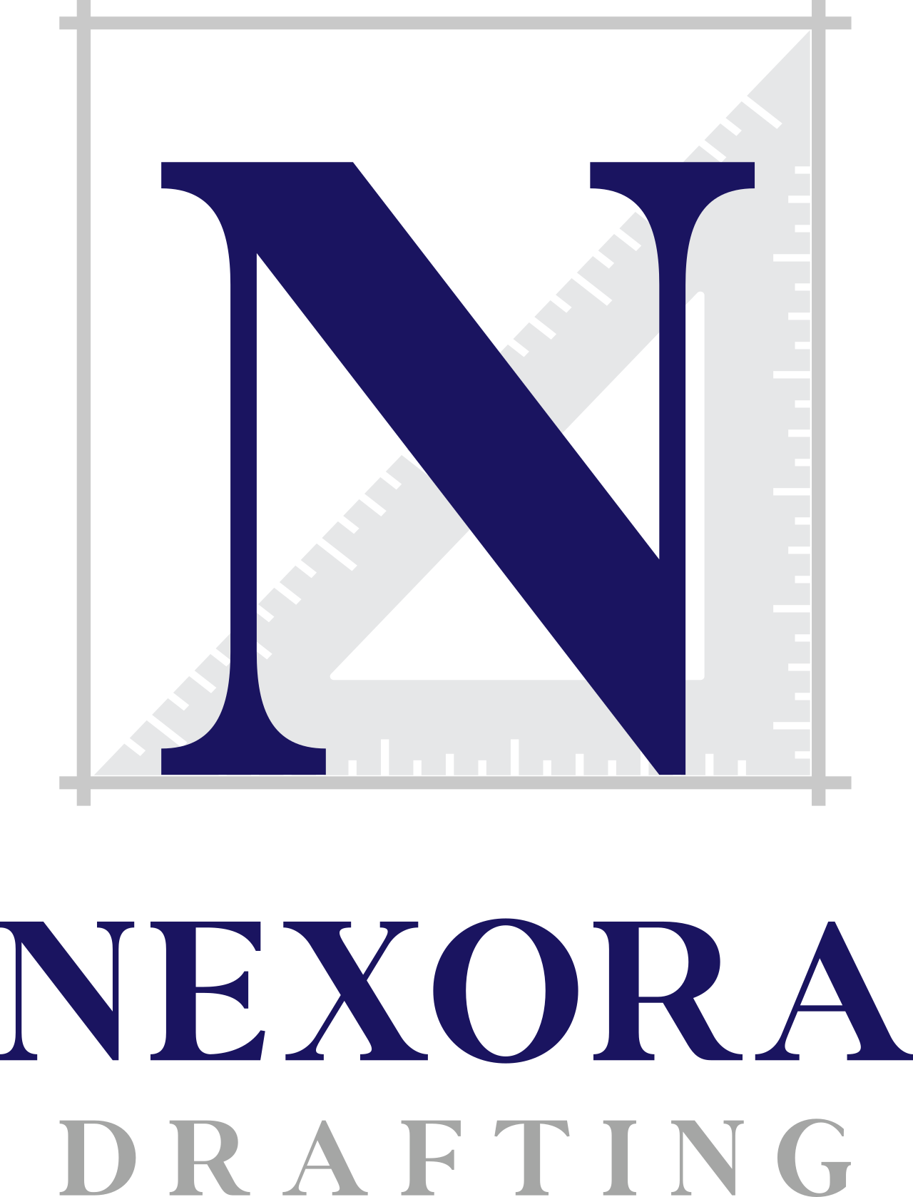 Nexora Drafting