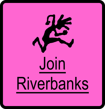 join