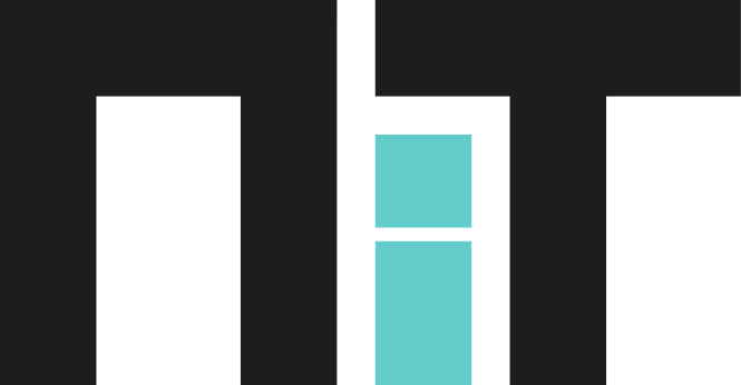 NiT