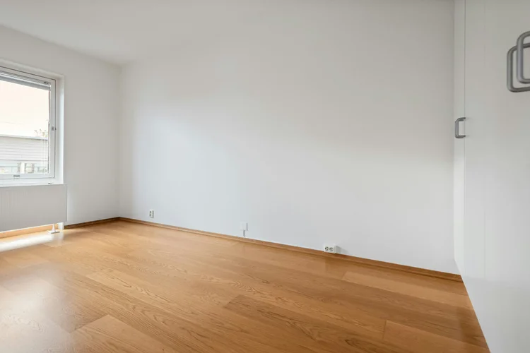 Fertiggestelltes Sanierungs- und Renovierungsprojekt