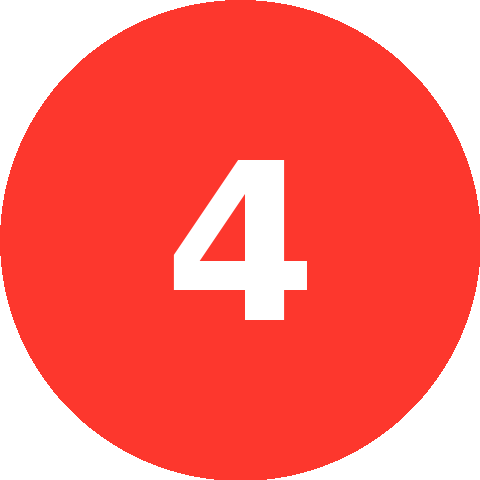 Schritt 4
