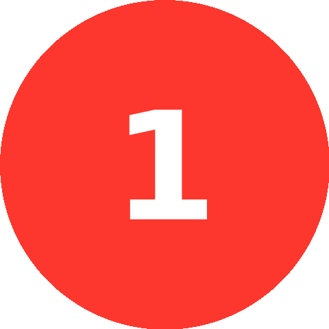 Schritt 1
