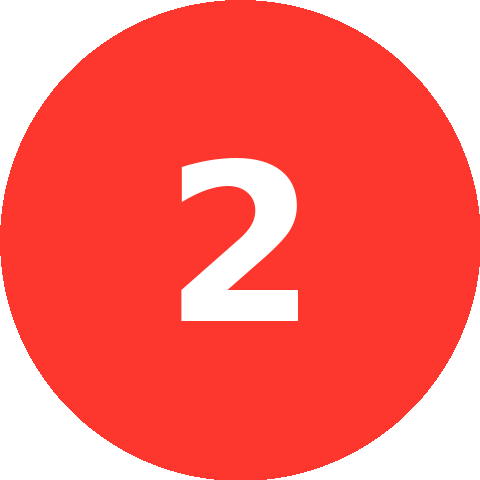 Schritt 2