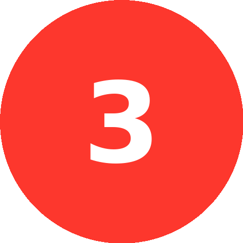 Schritt 3