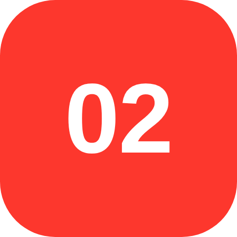 02