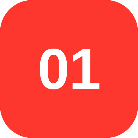 01